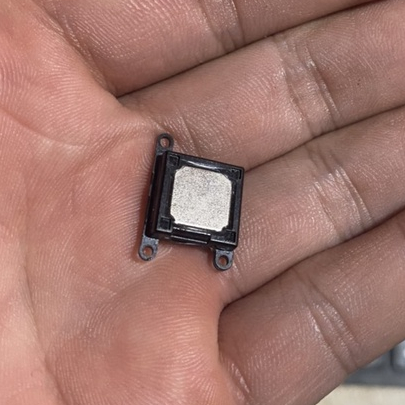Loa trong 6,6p,6s,6sp,7,7p,8,8p