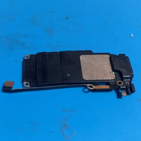 Loa ngoài ip 6/7/7plus/8/8plus
