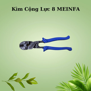 Kìm Cộng Lực 8 MEINFA
