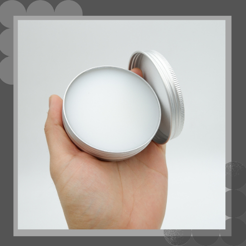 #3 Xà phòng vệ sinh đồ da chuyên dụng GAZANO 100ml, làm sạch, làm mới đồ da, giày da, túi xách, áo da, ví da