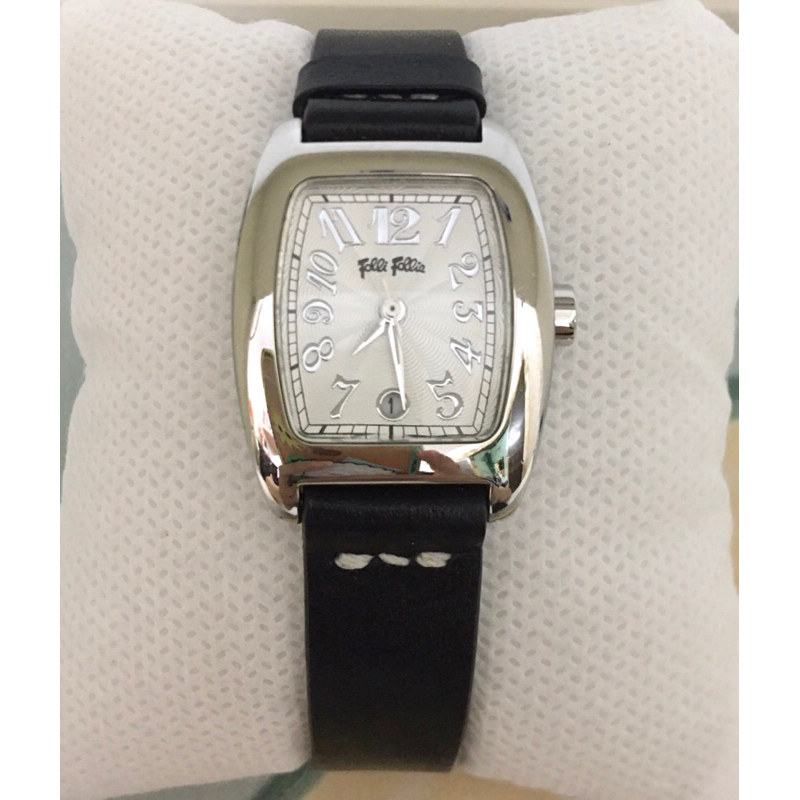 Đồng hồ Folli follie nữ