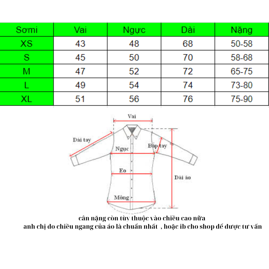 Sơ mi kẻ nam Burbery bản Like Au 1:1 cao cấp nhất