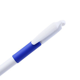 Bút gel Thiên Long Bút Gel 012 Starlit Hộp 20 bút