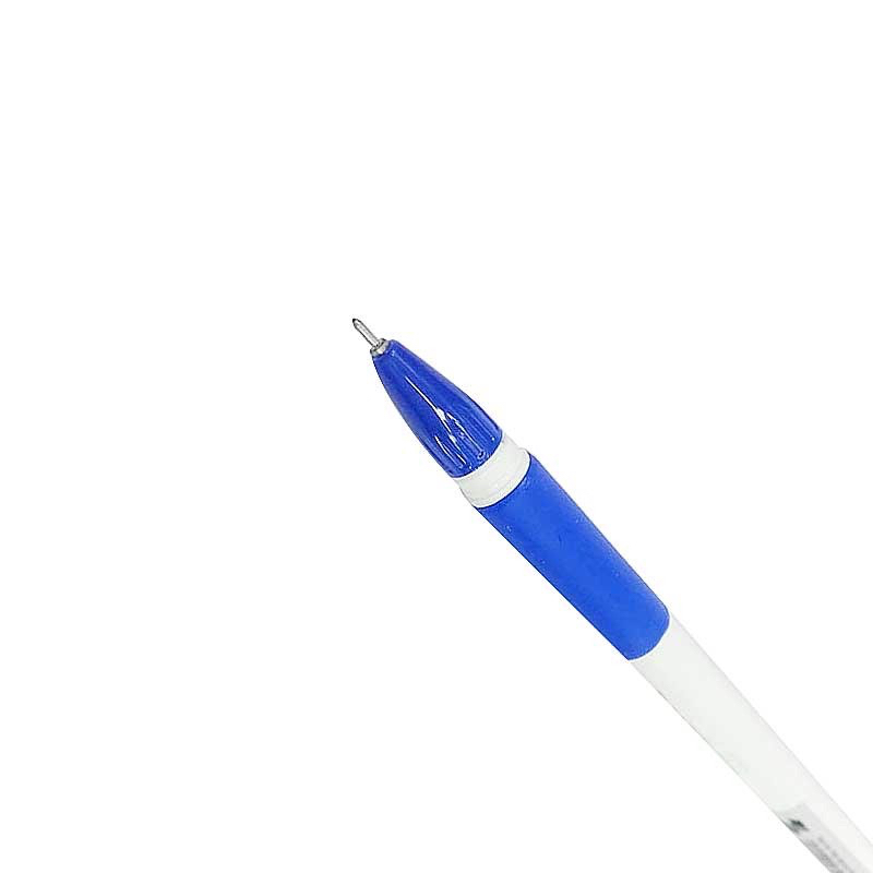 Bút gel Thiên Long Bút Gel 012 Starlit Hộp 20 bút