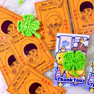 Card Detective Conan Amuro , Akai Shuichi | Card thi tốt Thám Tử Lừng Danh Conan , bóc pack nhân phẩm Conan