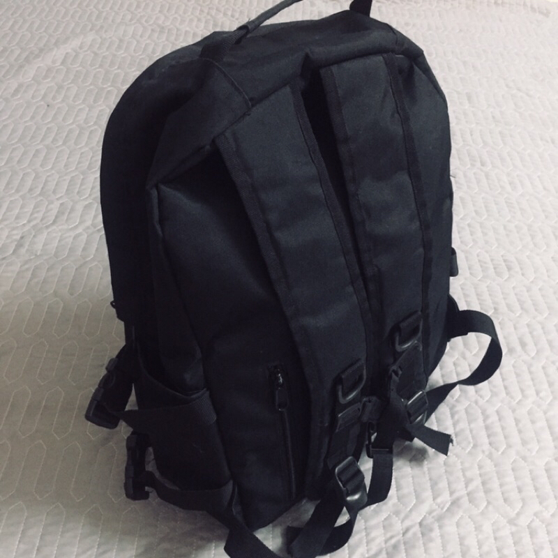 Balo học sinh Khoá YKK 2hand