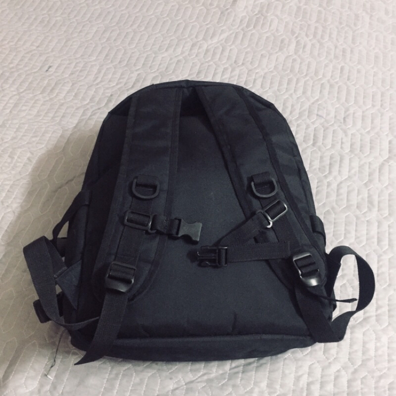 Balo học sinh Khoá YKK 2hand