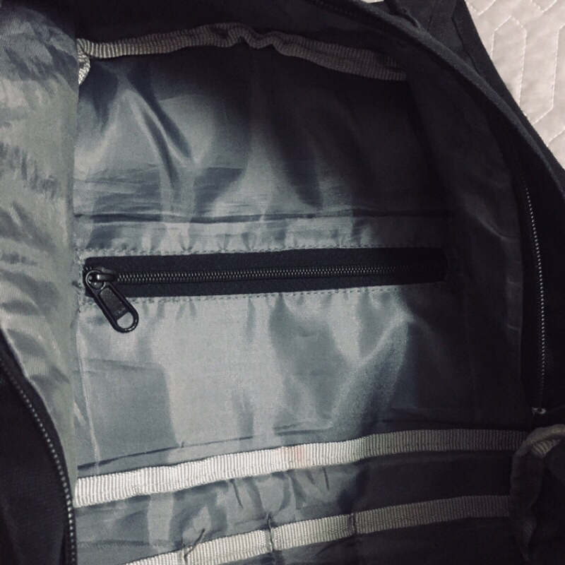 Balo học sinh Khoá YKK 2hand