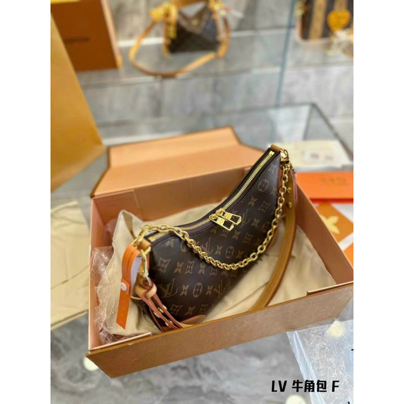 Túi xách lv cặp 2 box ảnh thật + video