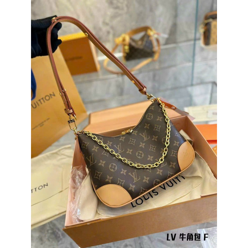 Túi xách lv cặp 2 box ảnh thật + video