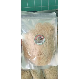 Rong sụn gói 500gam