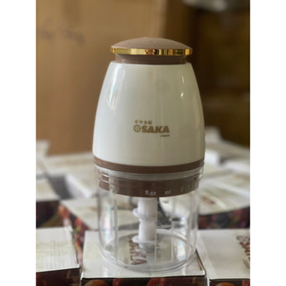Máy xay đa năng Osaka hàng loại 1.