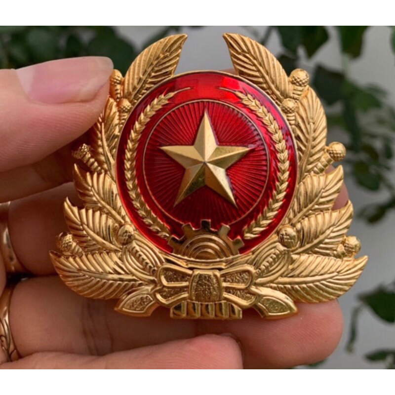 sao nón đồng