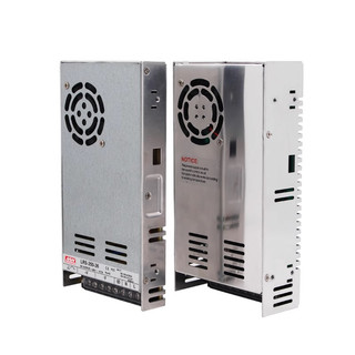 Nguồn tổ ong - nguồn xung 24v các loại: 24v 15a 24v 20a 24v 10a
