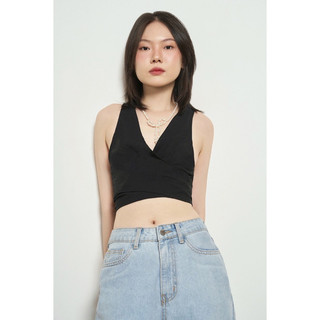 Dottie - áo xinh