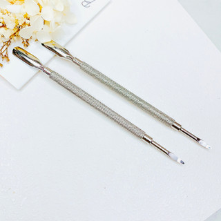Cây sủi da, lấy khoé inox (dài)