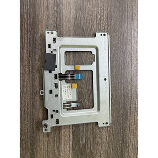 Nút chuột trái phải HP 6560B 6570B 8560P