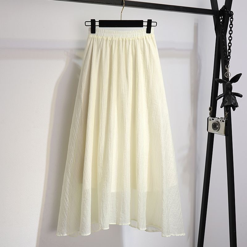 Set Hán phục áo dài cách tân váy chân dài xinh phong cách retro trung Hoa xưa