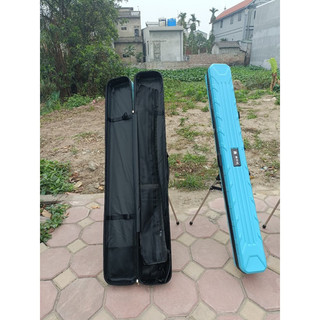 bao đựng cần abs