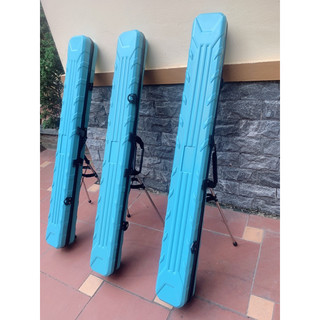 bao đựng cần abs