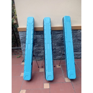 bao đựng cần abs