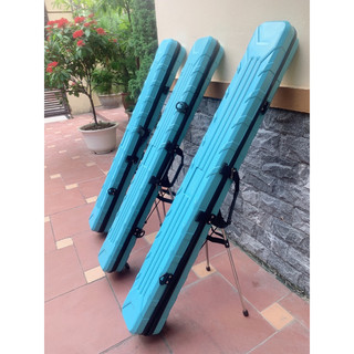 bao đựng cần abs