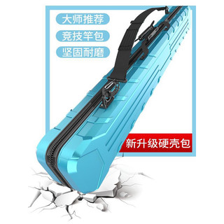 bao đựng cần abs