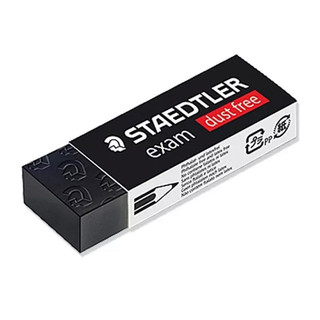 Tẩy chì học sinh staedtler 526e40 - staedtler