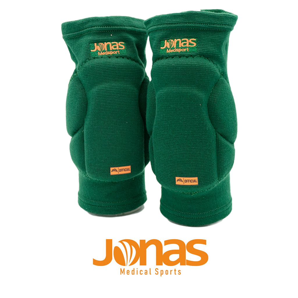 JONASMEDSPORTS BÓ GỐI THỦ MÔN JONAS CLASSIC V2