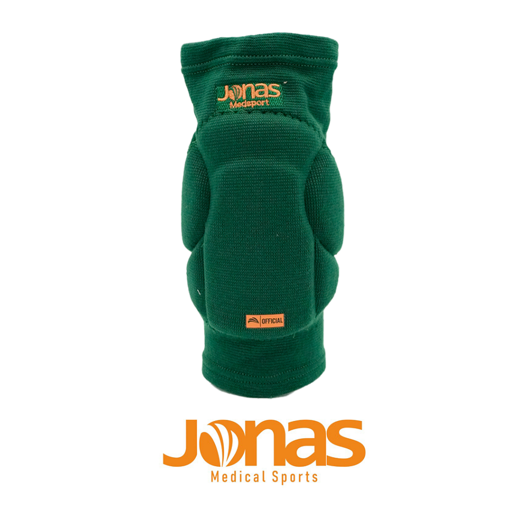 JONASMEDSPORTS BÓ GỐI THỦ MÔN JONAS CLASSIC V2