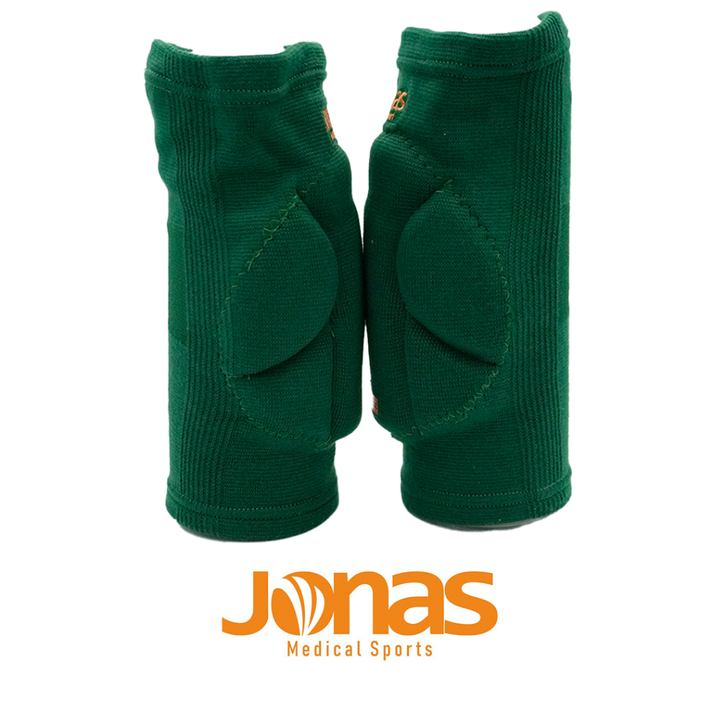 JONASMEDSPORTS BÓ GỐI THỦ MÔN JONAS CLASSIC V2
