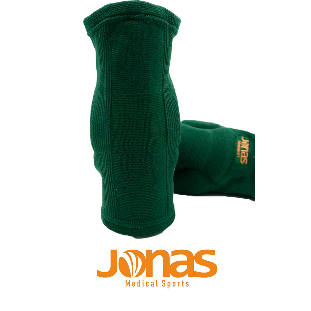 JONASMEDSPORTS BÓ GỐI THỦ MÔN JONAS CLASSIC V2