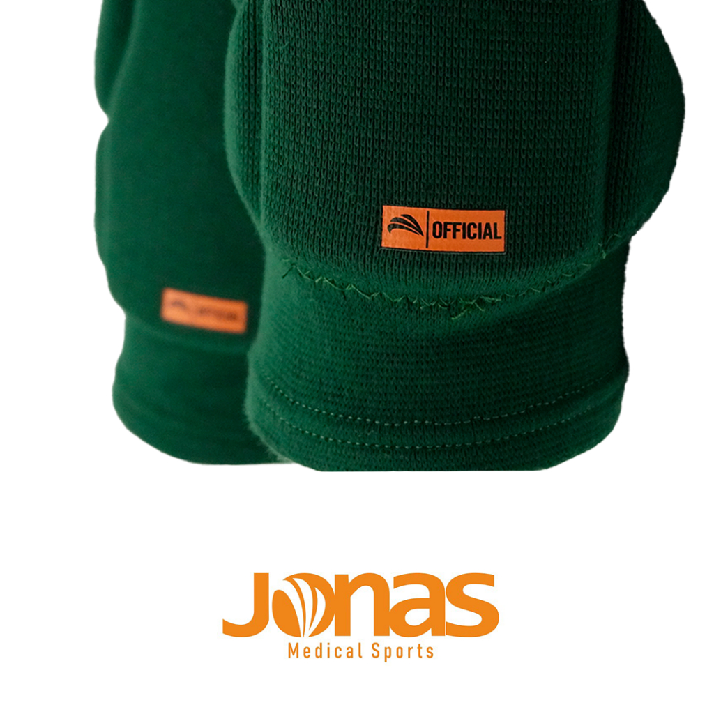 JONASMEDSPORTS BÓ GỐI THỦ MÔN JONAS CLASSIC V2