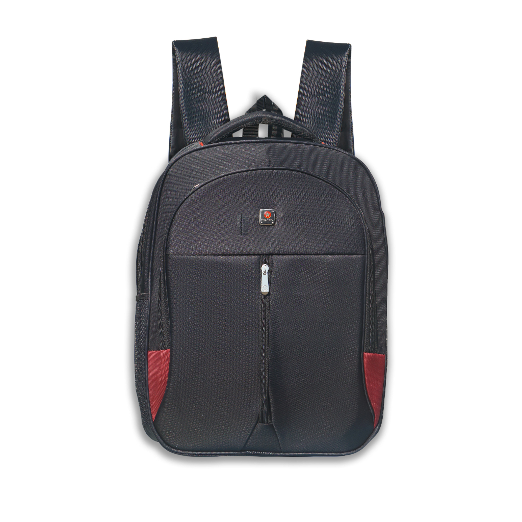 Balo nam balo nữ balo học sinh Balo sinh viên Balo đi học đi làm Balo du lịch vải chống thấm nước Daily Bags - HIKITA