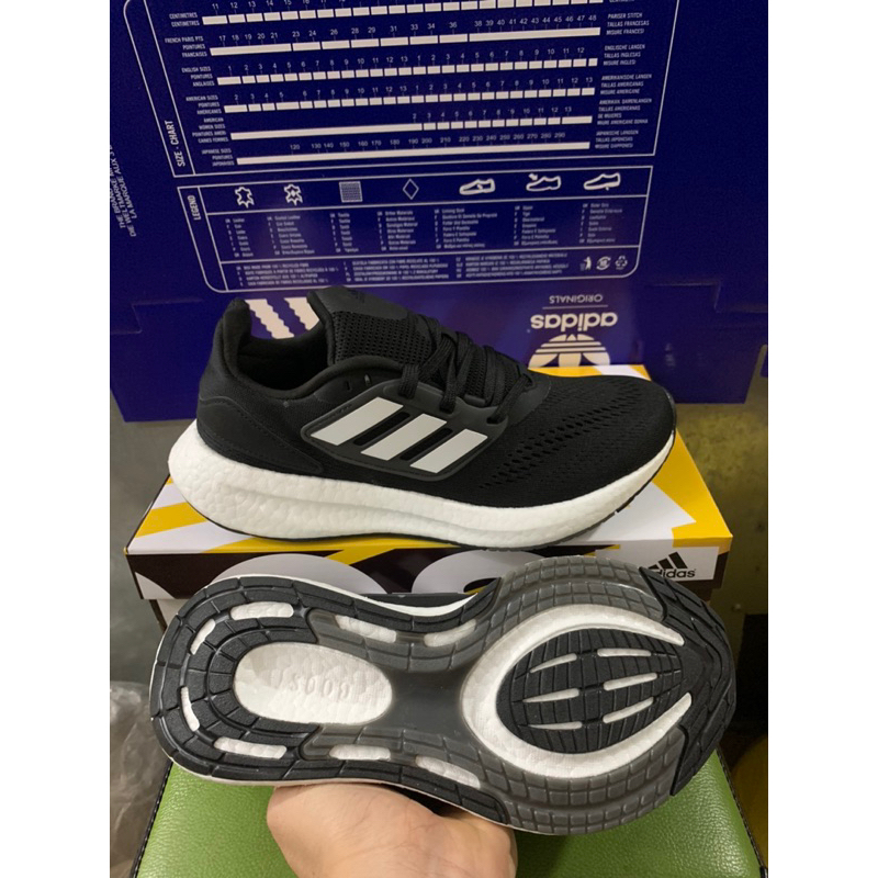 GIẦY THỂ THAO ULTRABOST 7.0 NAM NỮ CHẠY BỘ TẬP GYM ĐA NĂNG SIÊU ÊM, THIẾT KẾ THOÁNG KHÍ HÀNG CAO CẤP.