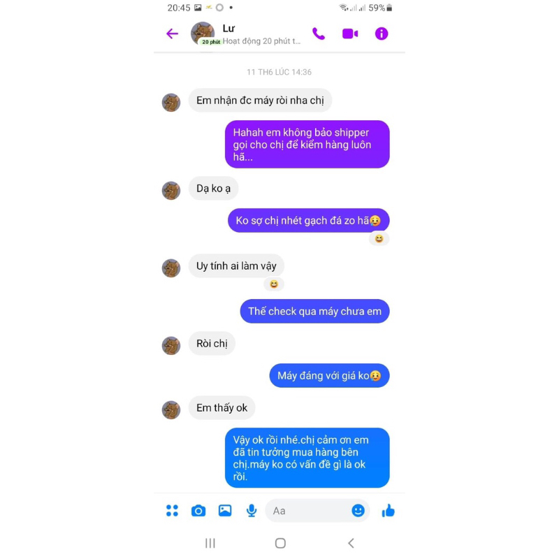 Máy tính casio 580 đen trắng cũ,đã qua sử dụng