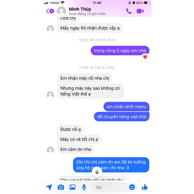 Máy tính casio 580 cũ chính hãng ,bao kiểm bao check đổi trả