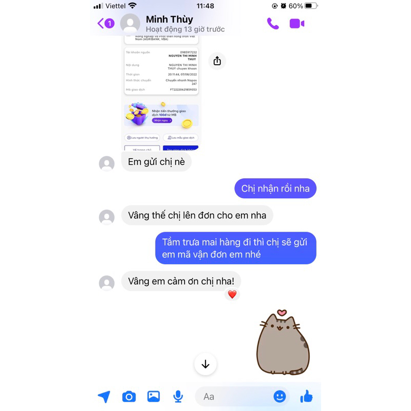 Máy tính casio 580 cũ chính hãng ,bao kiểm bao check đổi trả