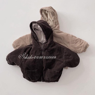 SALE LẺ SIZE QUẦN ÁO TRẺ EM [SSKIDS]