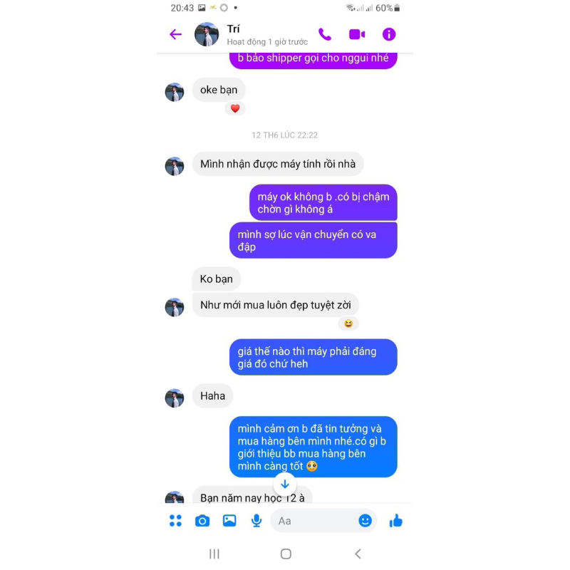 Máy tính casio 580 cũ chính hãng ,bao kiểm bao check đổi trả