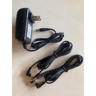 Dây cáp sạc/ xạc máy sexy, black perl
