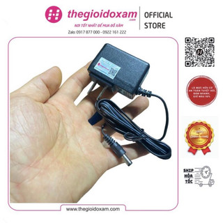 Sạc/ xạc máy thần thánh pro xịn
