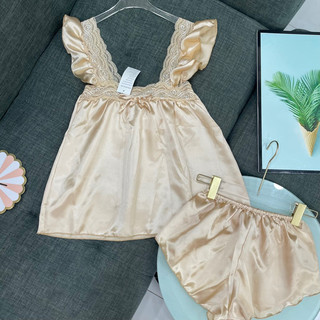 Bộ phi đùi cánh tiên ,phom 55kg