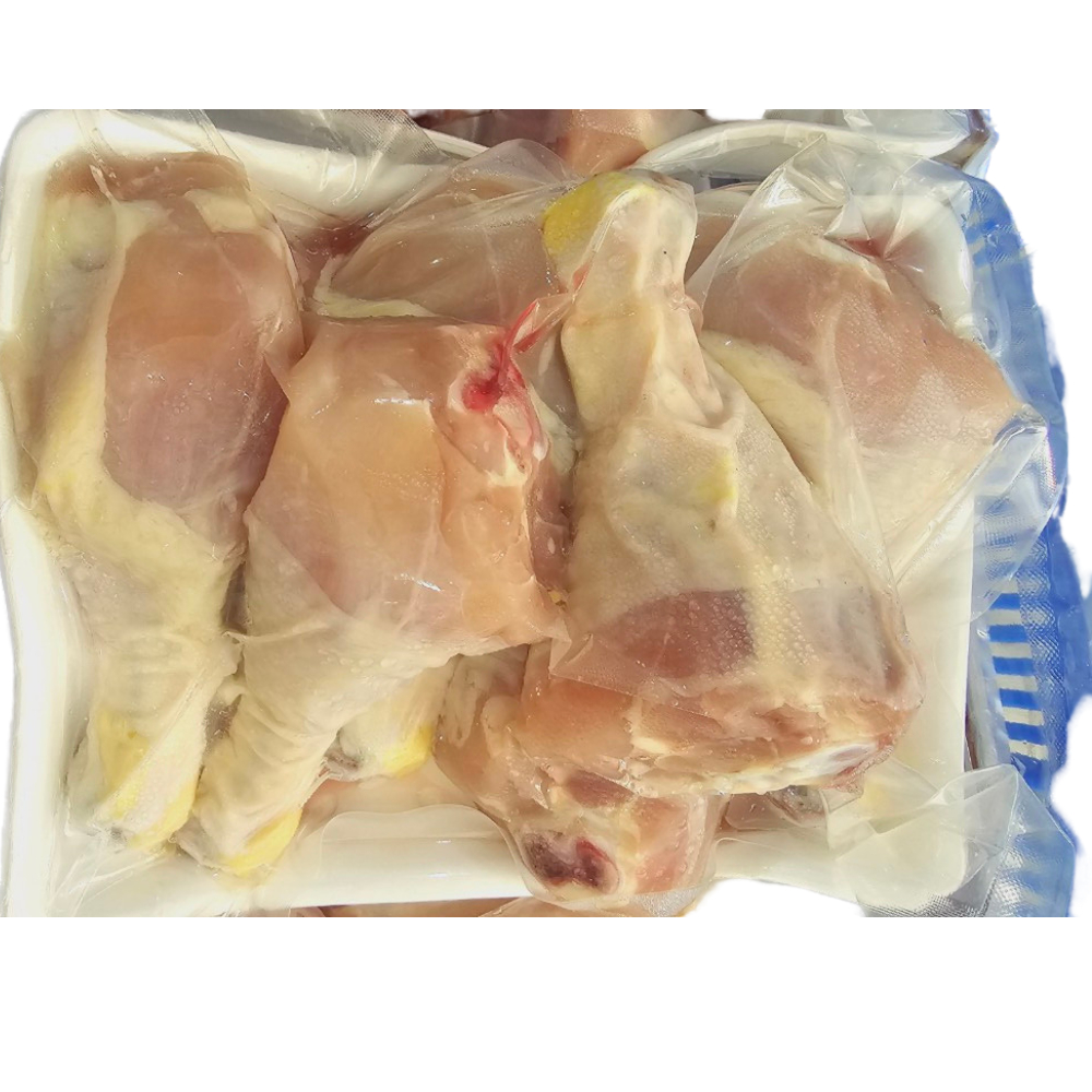 70K 1kg 6-7 cái đùi gà (Giao nhanh HCM)
