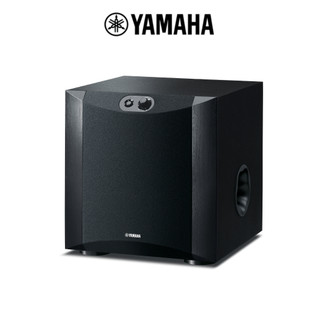 Yamaha subwoofer ns-sw200 | loa sub yamaha ns-sw200