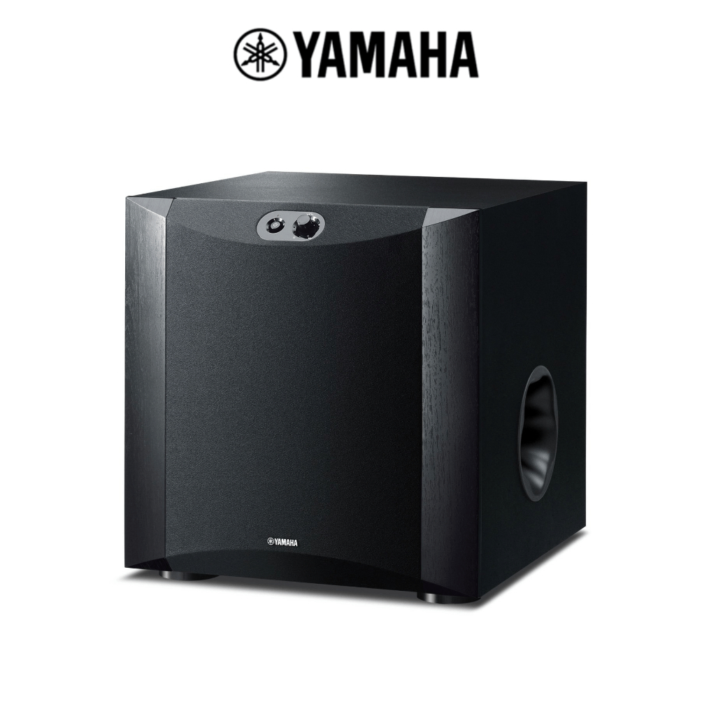 Yamaha Subwoofer NS-SW300 | Loa Sub Yamaha NS-SW300
