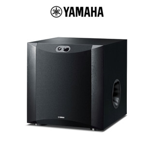 Yamaha subwoofer ns-sw300 | loa sub yamaha ns-sw300