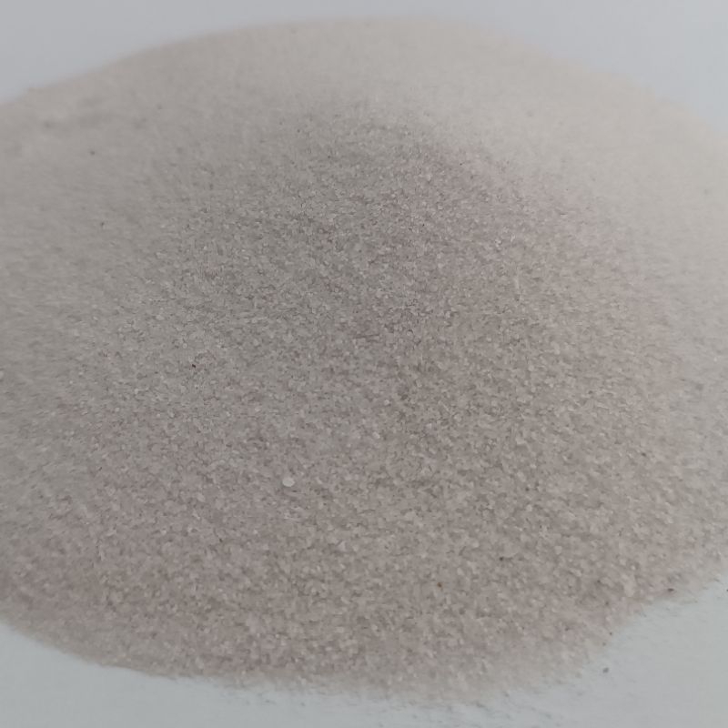 Cát Trắng lót nền loại chuẩn cát Bình Thuận