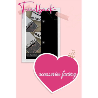 FEEDBACK SHOP Ạ💗🫰🏻