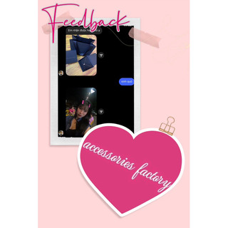FEEDBACK SHOP Ạ💗🫰🏻